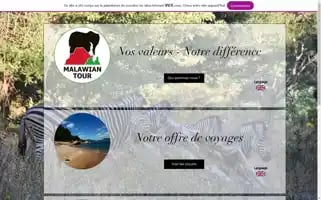 Malawiantour.be Screenshot 2024-04-27 02:56:07
