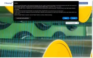 Filkemp.com Screenshot 2024-06-11 10:43:22