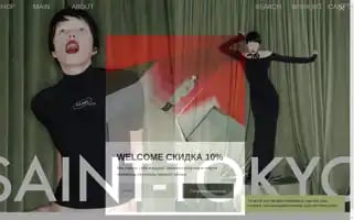 Saint-tokyo.ru Screenshot 2024-06-11 13:59:49