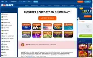 Mostbetaze.com Screenshot 2024-07-04 08:23:52