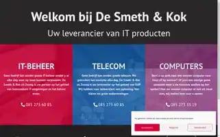 Desmethenkok.nl Screenshot 2024-06-13 02:14:13