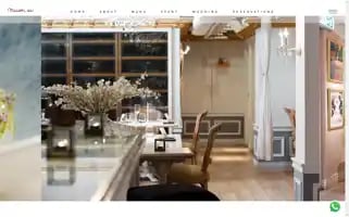 Maison-es.com Screenshot 2024-06-12 02:54:00