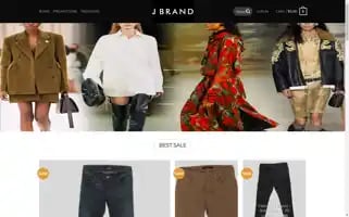 Jeanjbrand.com Screenshot 2024-05-23 16:50:06