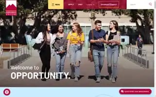 Saddleback.edu Screenshot 2024-05-13 19:07:50