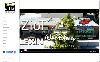 Jigreelstudios.com Screenshot 2024-06-16 03:42:15