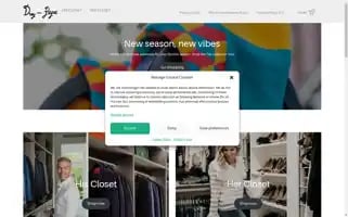 Draypepe.com Screenshot 2024-05-22 04:53:16