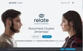 Relate.pl Screenshot 2024-05-21 07:24:31