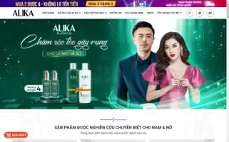 Alika.vn Screenshot 2024-06-26 16:37:28