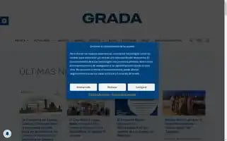 Grada.es Screenshot 2024-06-12 06:34:17