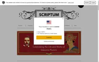 Scriptum.co.uk Screenshot 2024-05-05 11:47:24