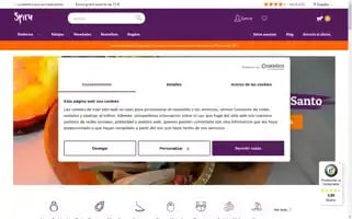 Spiru.es Screenshot 2024-06-18 02:11:43