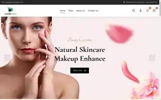 Ussuperdeals.com Screenshot 2024-05-28 09:00:08