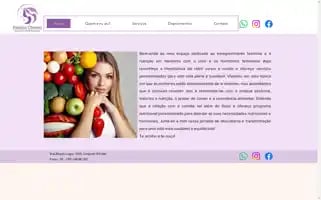 Nutripon.com.br Screenshot 2024-04-23 12:09:18