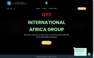 Odysseytour.org Screenshot 2024-04-18 13:35:10