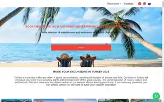 Dionistour.com Screenshot 2024-04-15 00:03:49