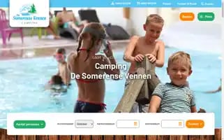 Somerensevennen.nl Screenshot 2024-07-02 13:08:29