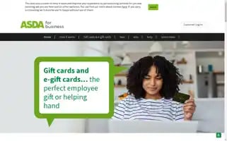 Asdaforbusiness.co.uk Screenshot 2024-05-08 14:34:42