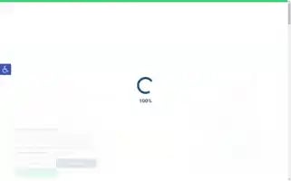 Lopezescudero.com Screenshot 2024-07-09 18:06:29