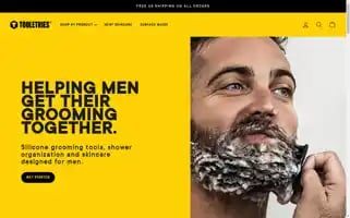 Tooletries.com Screenshot 2024-05-04 07:37:45