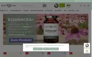 Echt-vital.de Screenshot 2024-06-26 17:26:09