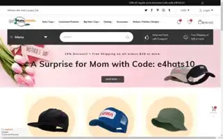 E4hats.com Screenshot 2024-05-09 12:21:56