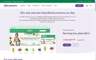 Woocommerce.vn Screenshot 2024-06-27 05:15:36