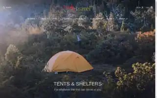 Trekandtravel.com.au Screenshot 2024-04-23 05:43:29