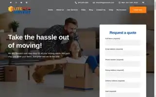 Elitegtamovers.ca Screenshot 2024-05-23 18:09:41