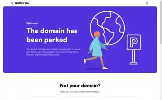 Retouren-kaufen.com Screenshot 2024-04-23 10:15:19