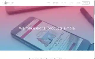 Minitheory.com Screenshot 2024-07-01 22:36:40