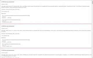 Capecoastaltours.co.za Screenshot 2024-04-17 14:26:05