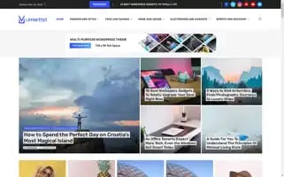 Umartbd.com Screenshot 2024-05-26 07:04:53