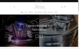 Tigworx.co.uk Screenshot 2024-04-27 11:24:26