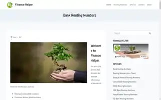 Financehelper.net Screenshot 2024-05-09 17:11:37