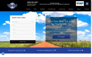 Handhtires.com Screenshot 2024-05-10 00:36:27