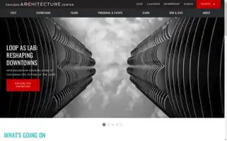 Architecture.org Screenshot 2024-05-08 13:58:53