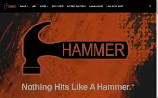 Hammerbowling.com Screenshot 2024-05-04 21:55:20