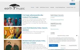 Earthmusic.eu Screenshot 2024-07-02 17:40:54