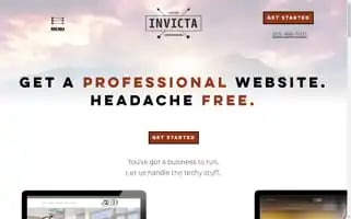 Invicta.enterprises Screenshot 2024-06-14 00:34:40