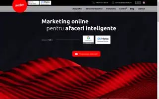 Searchads.ro Screenshot 2024-07-09 11:21:02