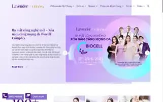 Lavenderbychang.com Screenshot 2024-06-25 10:54:10