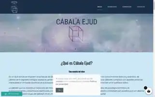 Grupoejud.com Screenshot 2024-06-11 07:33:24