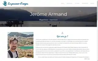 Lepasseurdanges.fr Screenshot 2024-05-25 12:24:16