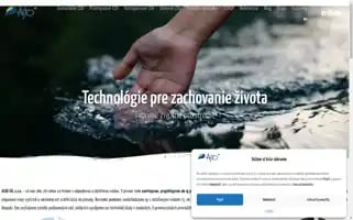 Asio.sk Screenshot 2024-06-15 17:43:42