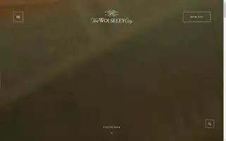 Thewolseleycity.com Screenshot 2024-06-30 01:41:16