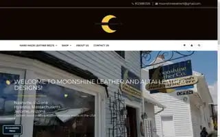 Moonshineleather.com Screenshot 2024-05-05 07:04:23