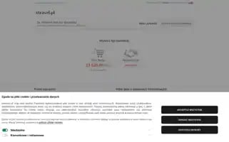 Xtravel.pl Screenshot 2024-04-25 12:18:07