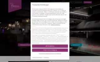 Tanzschule.at Screenshot 2024-06-12 19:42:27