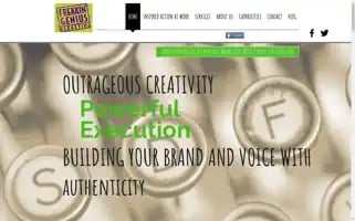 Freakingeniusmarketing.com Screenshot 2024-07-06 19:14:22