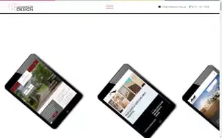 Homepage-design-ratingen.de Screenshot 2024-06-28 05:12:24